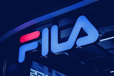 fabbrica fila sport in bulgaria